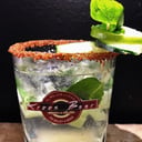 Foto de MOJITO PEPINO MEGA (950ml)