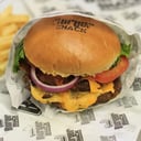 Foto de American Burger