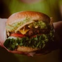 Foto de Guacamole Burger