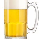 Foto de Vaso de cerveza