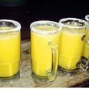 Foto de Micheladas