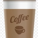 Foto de Cafe