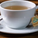 Foto de Agua aromática 