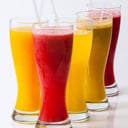 Foto de Jugos 