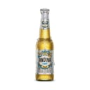 Foto de Andina Light 330ml