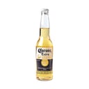 Foto de Corona Extra 355ml