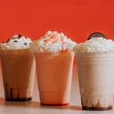 Foto de Promocion 3 malteadas