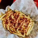 Foto de Papas preparadas