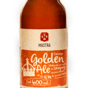 Foto de Golden Ale