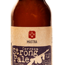 Foto de Strong Pale Ale