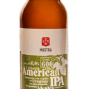Foto de American Ipa