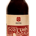 Foto de Scottish Ale