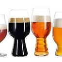 Foto de Tabla degustacion