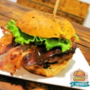 Foto de Toro Loco