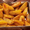 Foto de Papas Gajo