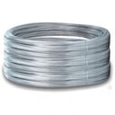 Foto de GALVANIZADO  xKG