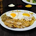 Foto de Reineta