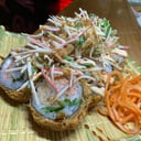 Foto de Sakura Roll