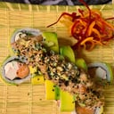 Foto de Oasis Roll