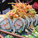 Foto de Neptuno Roll