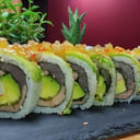 Foto de Tokio Roll