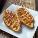 Foto de Mollete Dulce