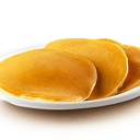 Foto de Hot Cakes 