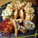 Foto de Mini Degustación