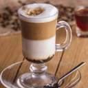 Foto de Café Irlandés