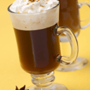Foto de Café Baileys