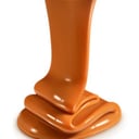 Foto de Adicional dulce de leche o crema