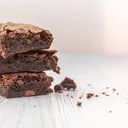 Foto de Brownie