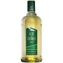 Foto de al del carmen 35°