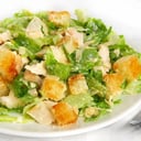 Foto de Ensalada Cesar