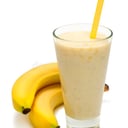 Foto de JUGO DE PLATANO