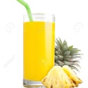 Foto de JUGO DE PIÑA