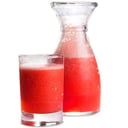Foto de JUGO SURTIDO