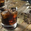 Foto de Black Russian