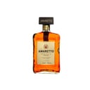 Foto de Amaretto Disaronno