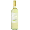 Foto de Estancia Mendoza Dulce