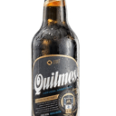 Foto de Quilmes Stout