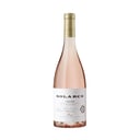 Foto de Solarce Casa La Rad Rosado (Garnacha,Graciano,Mazuelo) 2