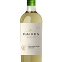 Foto de Kaiken Estate 