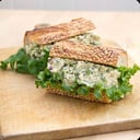 Foto de TUNA