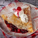 Foto de PASSION CREPES