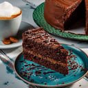 Foto de MILKY WAY CAKE