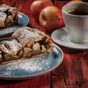 Foto de APPLE PIE
