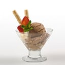 Foto de CUP OF ICE CREAM
