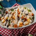 Foto de CESAR SALAD
