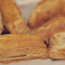 Foto de CHICKEN PASTRY